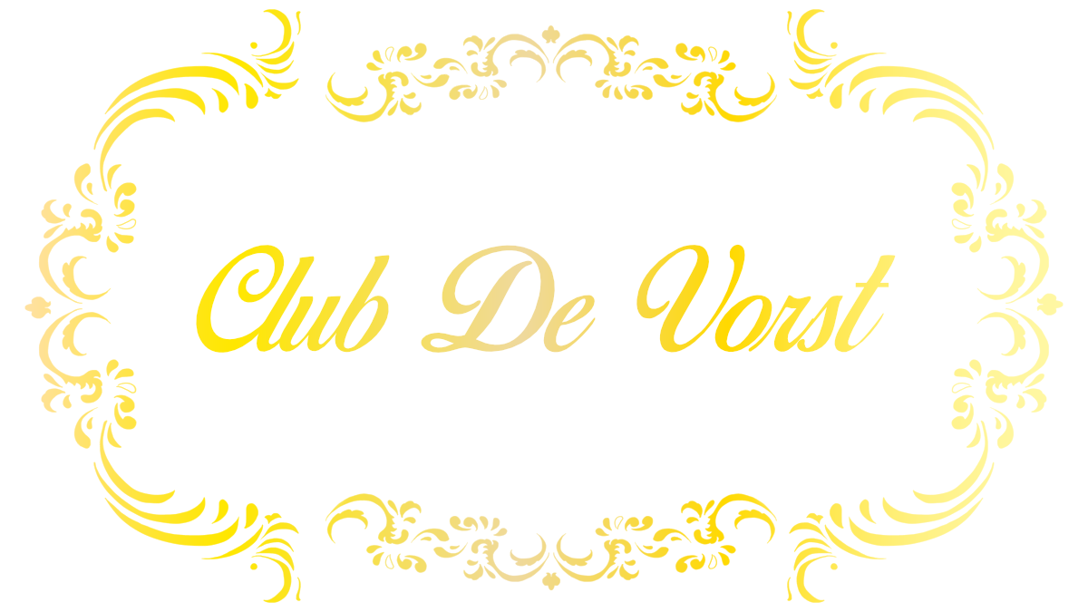 Club De Vorst